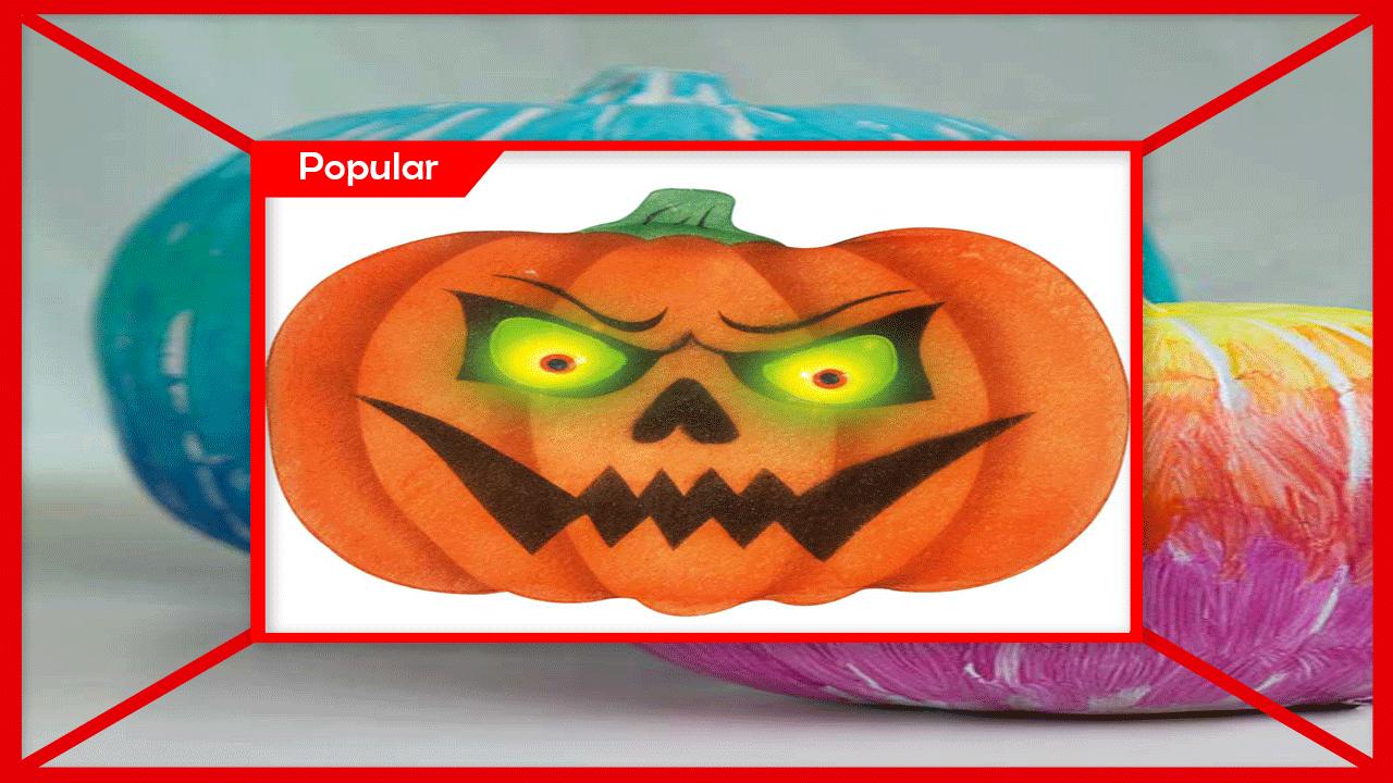 TÉLÉCHARGER PUMPKIN SCISSORS VOSTFR GRATUIT SCISSORS TÉLÉCHARGER VOSTFR GRATUIT PUMPKIN