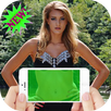 كشف ماتحت الملابس -آخر اصدار PRANK APK