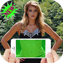 كشف ماتحت الملابس -آخر اصدار PRANK APK