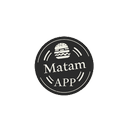 تطبيق مطعم APK