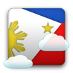 PH Weather
