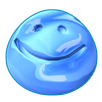 Water Drop Journey APK