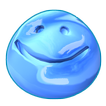 Water Drop Journey