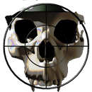 ww2 games full war APK
