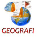 APK Mata Pelajaran Geografi