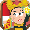 COLORtorial APK