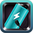 Battery saver - Fast cleaner,charger & booster