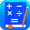 Math challenge - brain workout APK