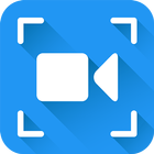 Screen Recorder Video icon