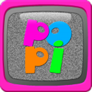 Popiler APK