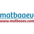 Matbaaev