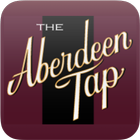 ikon Aberdeen Tap