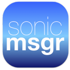 SonicMessenger icon