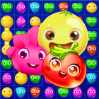 Candy Match Adventure icon