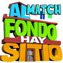 Al Fondo Hay Sitio Match-APK