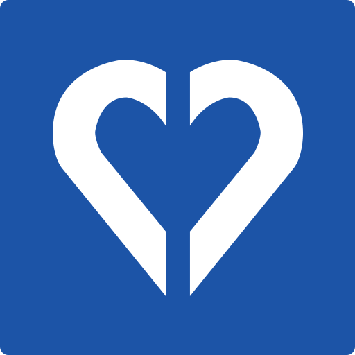 Speed Date Chat - meet people