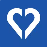 Speed Date Chat - meet people