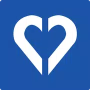 Speed Date Chat - meet people