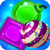 Candy Fever APK