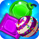Candy Fever APK