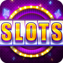 WPG Slots - Free Slots aplikacja