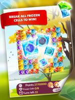 Clash of Gems تصوير الشاشة 2