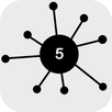 aa 5 APK