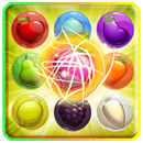 Fruit Pop Crush Ultimate APK