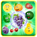 Fruit Pop Splash APK