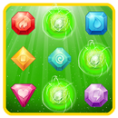 Jewel Pop Mania APK