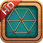 Match Puzzle icono