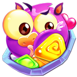 Candy Match icon