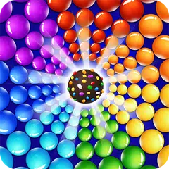 Bubble Jump APK Herunterladen