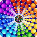APK Bubble Jump