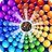 Bubble Jump APK