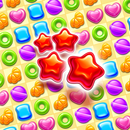 Candy bust APK