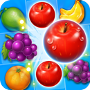 Fruit Mania APK