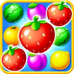 Fruit Paradise APK download