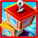 Tower Stack-APK