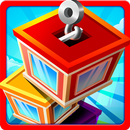 Tower Stack APK