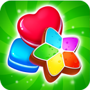 甜點消消樂(Yummy Cookie) APK