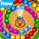 Jungle Marble Blast APK