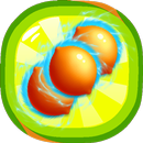 Craze Fruit Farm APK