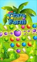 Craze Fruit Farm 截图 1