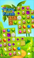 Craze Fruit Farm 截图 2