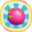 Scramble Fruit Crush APK