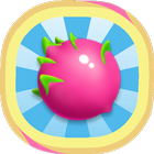 Scramble Fruit Crush ikona