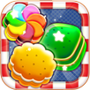 Cookie Star APK