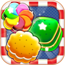 Cookie Star APK