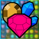 Jewel Games  with Levels APK